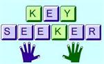 key seeker 